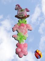 Arrangements 34 - 